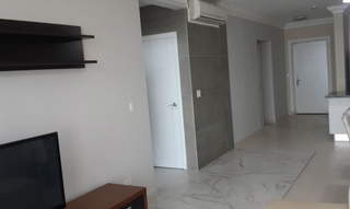 Apartment for Rent in Bella Vista - 2 bedrooms