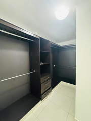 Apartment for Sale in Bella Vista - 3 bedrooms