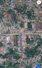 Land for Sale in Las Cumbres - 0 bedrooms