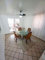 House for Sale in San Miguelito - 3 bedrooms