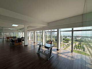 Commercial Office for Sale in Bella Vista - 0 bedrooms