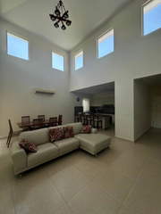 Beach House for Rental in Juan Díaz - 4 bedrooms