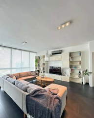 Apartment for Sale in Bella Vista - 3 bedrooms