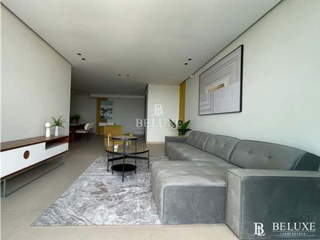 Apartment for Sale in Juan Diaz - 3 bedrooms