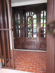 House for Sale in El Dorado - 4 bedrooms