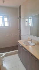 Single-family House for Sale in Don Bosco - 3 bedrooms