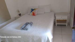 Villa for Rental in Coronado - 6 bedrooms