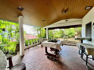 House for Sale in Hato Pintado - 3 bedrooms