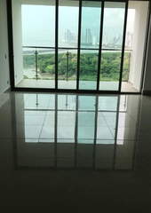 Apartment for Sale in Costa del Este - 3 bedrooms