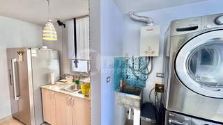 Apartment for Sale in Altos de Panamá - 3 bedrooms