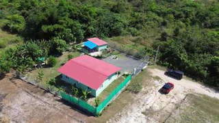 House for Sale in San Carlos - 2 bedrooms