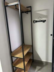 Studio Apartment for Rent in Tocumen - 1 bedroom