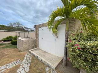 Single-family Home for Sale in Las Uvas - 5 bedrooms