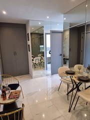 Apartment Studio for Sale in Bella Vista - 1 bedroom