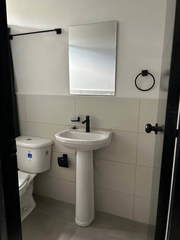 Studio Apartment for Rent in Tocumen - 1 bedroom