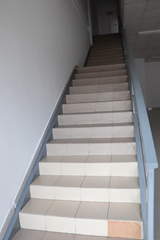 Commercial for For Rent in San Miguelito - 0 bedrooms