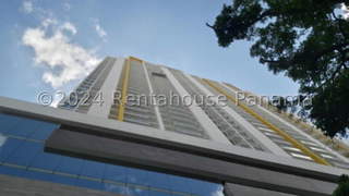 Apartment for Sale in Obarrio - 2 bedrooms
