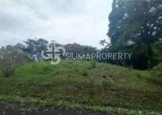 Residential Land for Sale in Chame - 1 bedroom