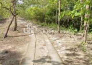 Land for Sale in Chigore - 2 bedrooms