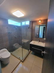 Apartment for Rent in Costa del Este - 2 bedrooms