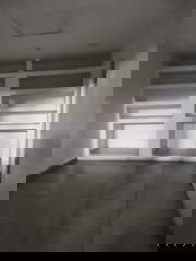 Commercial Warehouse for Rent in Parque Lefevre / Chanis - 4 bedrooms