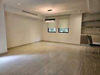 House for Sale in Veracruz, Arraiján - 4 bedrooms