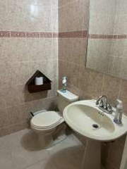 Apartment for Sale in Espinar - 3 bedrooms