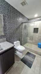 Apartment for Rent in Cocolí - 3 bedrooms