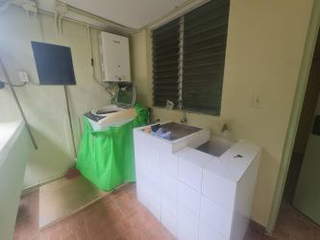 House for Sale in Espinar - 3 bedrooms