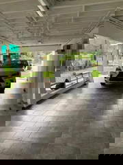 House for Sale in Balboa - 5 bedrooms