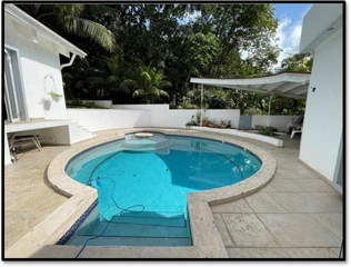 House for Sale in Clayton - 2 bedrooms