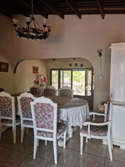 Land for Sale in Chilibre - 0 bedrooms