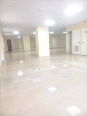 Commercial Retail & Office Space for Rent in Obarrio - 0 bedrooms