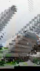 Apartment for Sale in San Francisco - 3 bedrooms