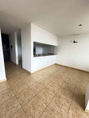 Apartment for Sale in Pueblo Nuevo - 2 bedrooms