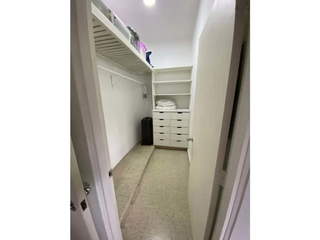 House for Sale in San Francisco - 4 bedrooms