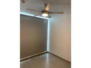 Apartment for Sale in Costa del Este - 3 bedrooms