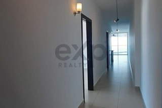 Apartment for Sale and Rent in Bella Vista - 1 bedroom