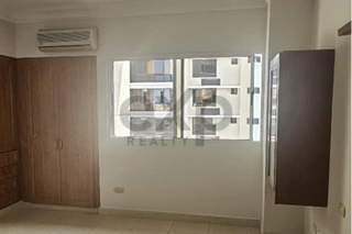 Apartment for Sale in Obarrio - 3 bedrooms