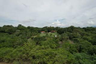 Property for rent in Panama City - 4 bedrooms