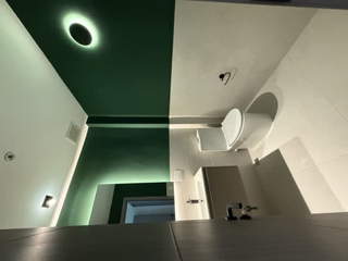 Office for Rent in Costa del Este - 0 bedrooms