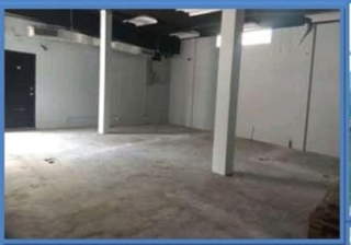 Commercial Office for Rent in Obarrio - 0 bedrooms