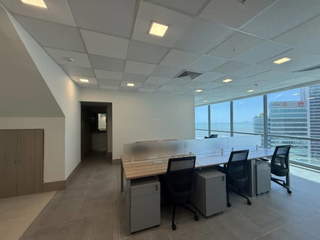 Office for Rent in Costa del Este - 0 bedrooms