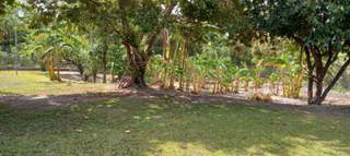 House for Sale in Antón - 5 bedrooms