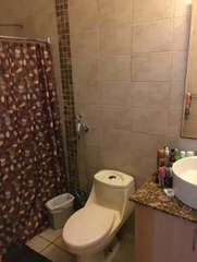 Duplex House for Sale in San Antonio - 3 bedrooms