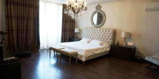 House for Sale in Clayton - 4 bedrooms