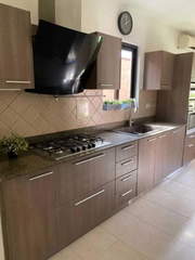 House for Sale in San Miguelito - 4 bedrooms