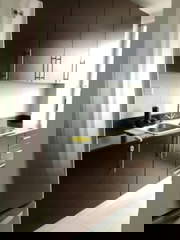 Apartment for Rent in San Francisco - 2 bedrooms