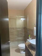 Apartment for Rent in Obarrio - 3 bedrooms