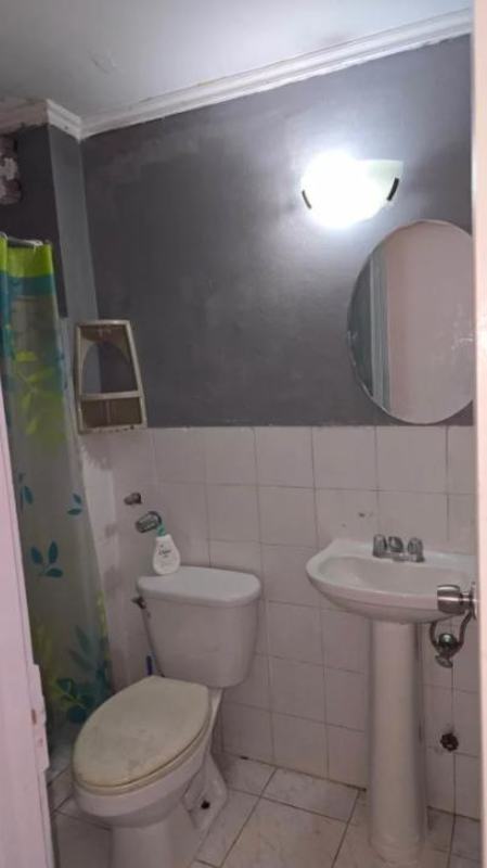 Furnished 2BR Apartment PH Parque Lefevre Panama City